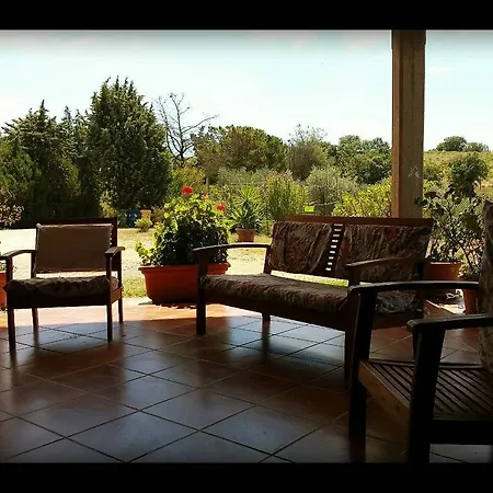 San Giusto