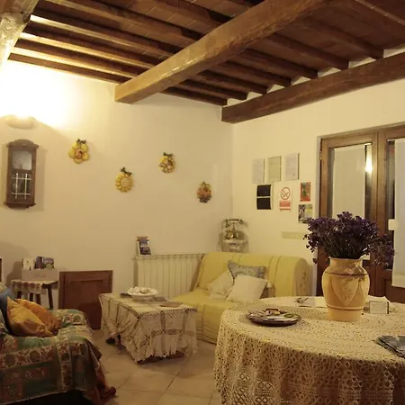 San Giusto
